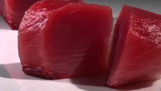 Opah or Moonfish