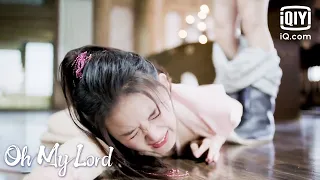 Oh My Lord | Episode 1 | iQiyi Philippines