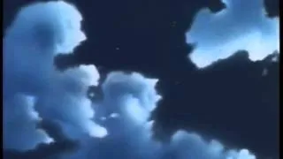 Hunter X Hunter - Kaze no Uta (Instrumental) (Ending N°1) (VIDEO CLIP)