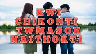 OH KWI CHIKONTI OLD KOKBOROK SONG UPDATE 2020