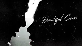 Damon & Elena - Beautiful crime