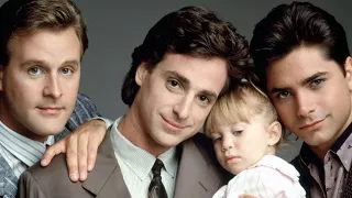 Full House Actors Passed Away Very Tragically