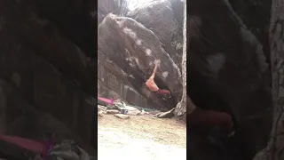 A Ciegas 7a+ - Albarracin