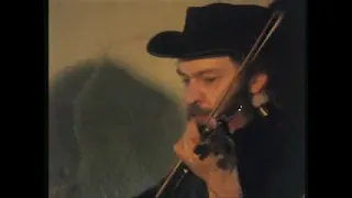 Amon Düül II - Live In Munich (1969) [Untitled Jam - Krautrock]