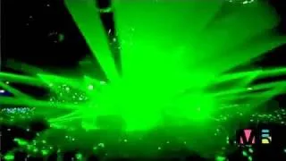 Muse - Starlight (Live @ MTV EMA 2006) - YouTube.flv