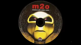 M2o - Musica Allo Stato Puro Volume 12