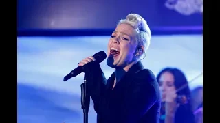 P!nk Live Full Concert 2019