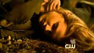 Ending Scenes - Vampire Diaries (2x20)