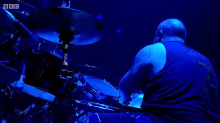 Limp Bizkit   2015 08 28 Reading Festival 720p