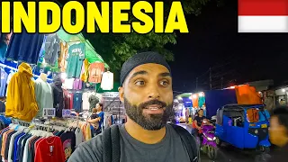 What To Know When Shopping In Jakarta | Indonesia