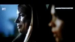 tvd 7 temporada ep 16 noralise