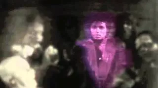 Michael Jackson - Billie Jean (Chopped & Screwed by Slim K)