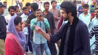 Jo Haal Inka Kia Hai Wohi Tumhara Karoun Ga Samjhi......Munafiq