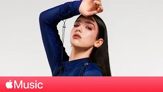 Dua Lipa: “We’re Good” and Manifesting Confidence Through Her Lyrics | Apple Music