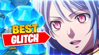 *UPDATED* How To Get FREE GEMS GLITCH in Seven Deadly Sins: Grand Cross