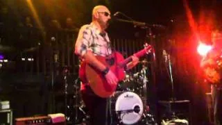 Corey Smith AU Skybar - Sittin at a Bar (Rehab Cover)