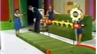 The Price is Right - February 4, 1980