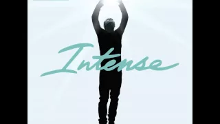 Armin van Buuren - Intense