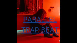 Free Type beat 2023 Parallel Hard trap type beat Free download
