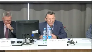 Нове законодавство про військовий облік та мобілізацію в Україні  основні зміни