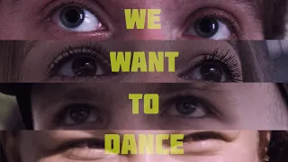 We Want to Dance | Documentary of Russian-Speakers in America