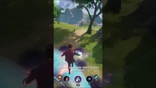 What HAPPENED To Spellbreak? #gaming #spellbreak #battleroyale #gamingontiktok #battleroyaleclips