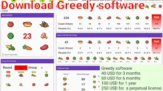 Bigo Greedy software | Bigo Greedy link | Bigo and Imo Greedy 2022 tips in hindi | urdu and English