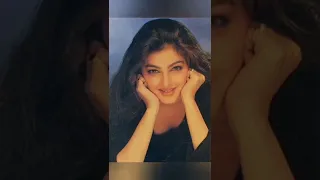 Mamta Kulkarni Super pics #Shortvideo