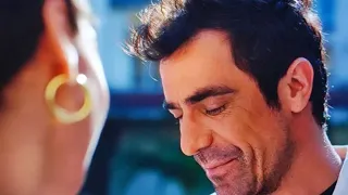 İBRAHİM ÇELİKKOL BİRCE AKALAY.