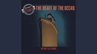 The Heart of the Ocean (Iceberg Mix)