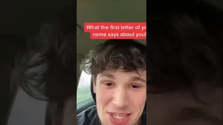 memes I found on tik tok pt-20