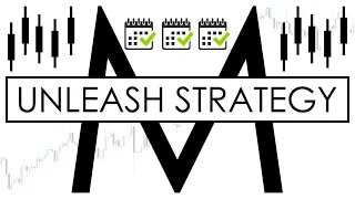 get the direction right EVERY SINGLE DAY - Forex Strategy UNLEASHED [redefining smart money] - ment