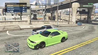 Grand Theft Auto V_20240503002510