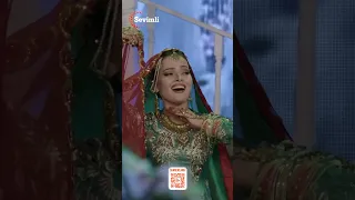 Maar Dala | Devdas | Bollivud battl | Jayrona Hasanova