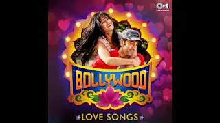 Bollywood love Mix 2022 - Mix by Dj Sudhir