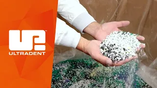 Plastics and Sustainability | Ultradent Products