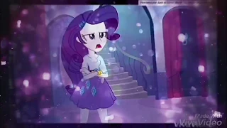 °PMV - #кАроче° время и стекло