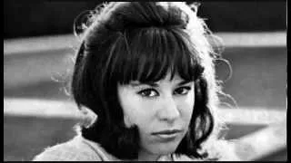 Astrud Gilberto - Agua De Beber