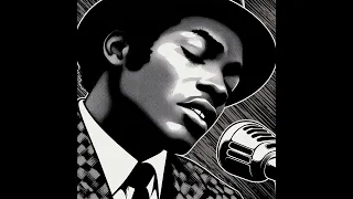 Back That Azz Up (Soul Version) / (Motown Version)