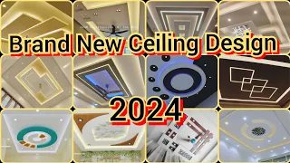 45+👌Top False Ceiling Design || Bedroom Ceiling Ideas 2024 || Ceiling Models  Photos || Pop Ceiling