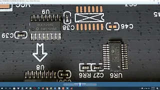 Cấu Hình Module Led P3 bằng phần mềm HD Set