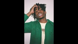 playboy carti type beat "döpe" 148 bpm