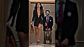 Kartik Aaryan🔥 || Kriti Sanon🥵 Shehzada💕 edit status #kartikaaryan #kritisanon #shehzada #shorts