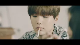 [Eng Sub] BTS – Love Yourself (Theory Teaser 1)