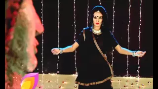 Sasural Simar Ka, Television Blockbuster - Sunday, 7:00 PM