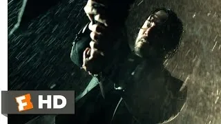 John Wick (10/10) Movie CLIP - Just You and Me (2014) HD