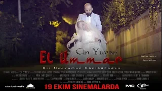 EL UMMAR KORKU FİLMİ HD İZLE