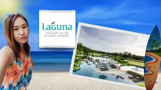 Laguna Holiday Club - Perfect For Families?