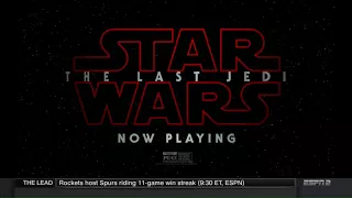 nfl live star wars