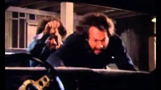 The Dukes Of Hazzard S01E09 - Scene 5